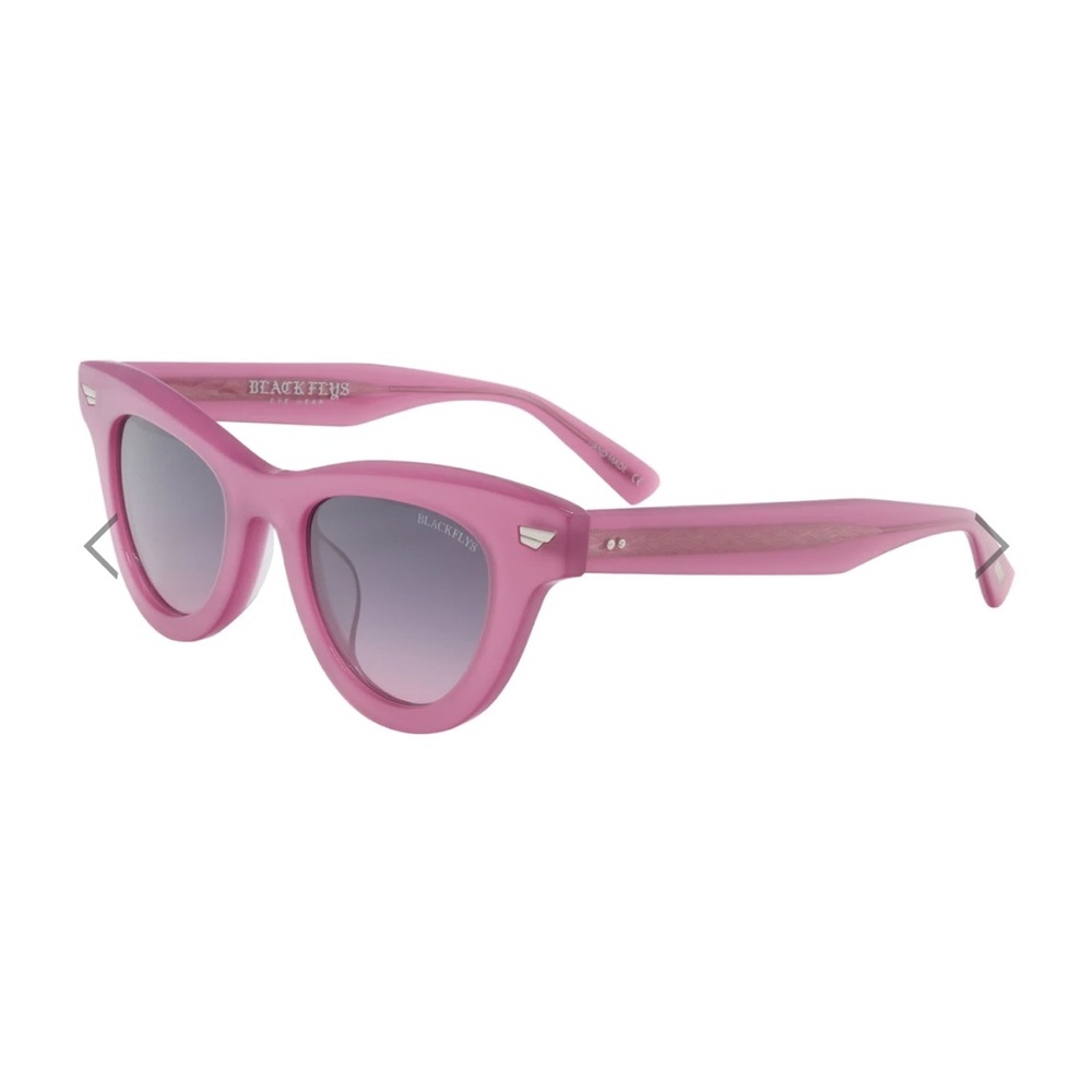 Be BARBIE in MAGNOLIA FLYS! 🩷